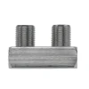 Axing F-Adapter CFA 3-02