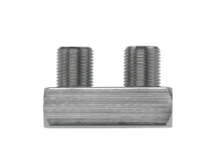 Axing F-Adapter CFA 3-02