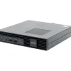 Axis Anzeigeclient S9301 Mk II Camera Station