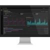 Axis Data Insights