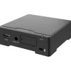 Axis Decoder D1110 8 Kanal