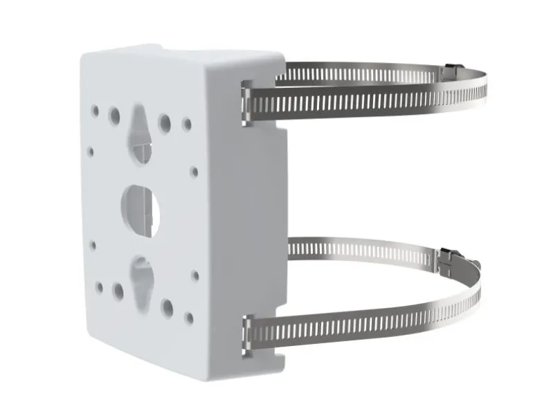 Axis Masthalterung T91B47 50-150 mm Weiss 1 Stück