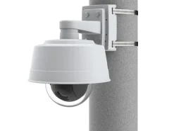Axis Masthalterung T91B47 50-150 mm Weiss 1 Stück