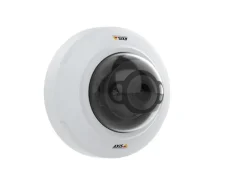 Axis Netzwerkkamera M4216-LV