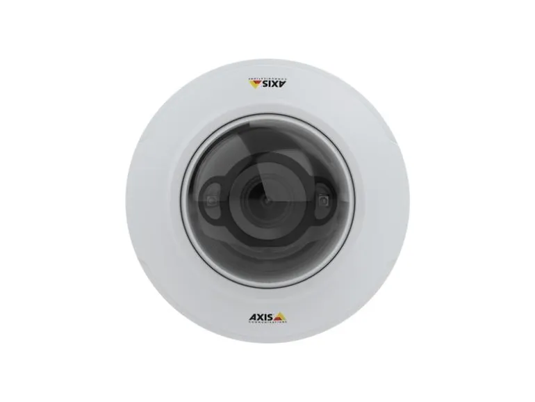 Axis Netzwerkkamera M4216-LV