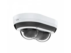Axis Netzwerkkamera P4707-PLVE