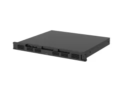 Axis Netzwerkrekorder S3016 EUR 16 TB, 16 Kanal