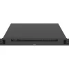Axis Netzwerkrekorder S2224 Mk II 12 TB, 24 Kanal