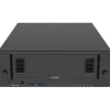 Axis Netzwerkrekorder S2212 Mk II 6 TB, 12 Kanal