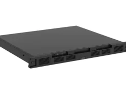 Axis Netzwerkrekorder S4000-Rack 8 TB, 16 Kanal