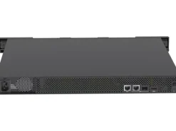 Axis Netzwerkrekorder S4000-Rack 32 TB, 16 Kanal