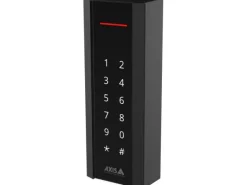Axis RFID-Reader AXIS A4611