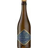 AZZERIO Sparkling Blanc 0.0% 0.75 l