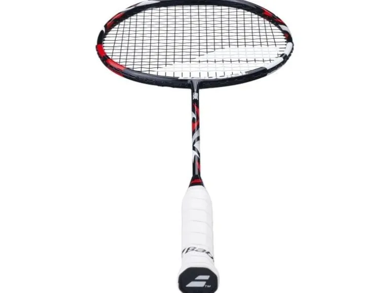 Babolat Badmintonschläger PRIME