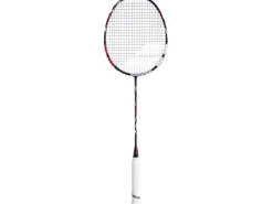 Babolat Badmintonschläger PRIME