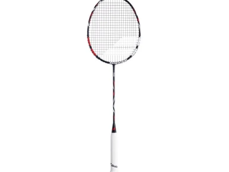 Babolat Badmintonschläger PRIME