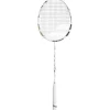 Babolat Badmintonschläger PRIME