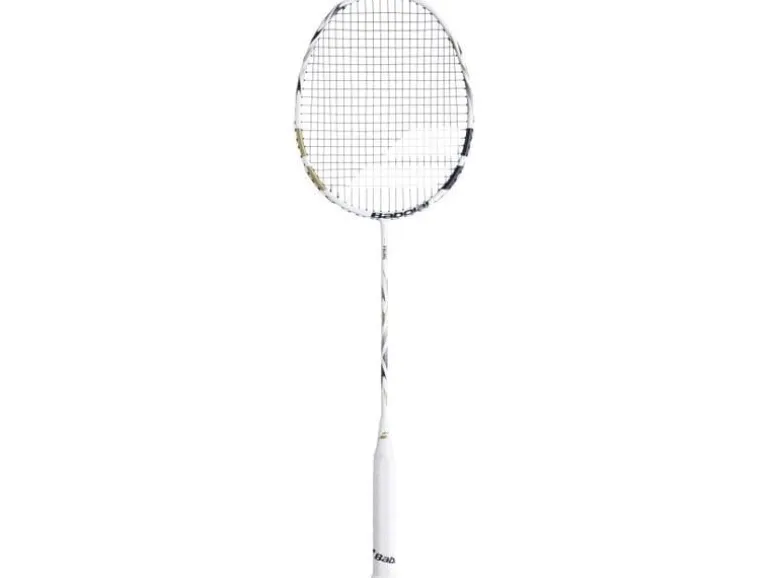 Babolat Badmintonschläger PRIME