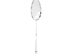 Babolat Badmintonschläger PRIME
