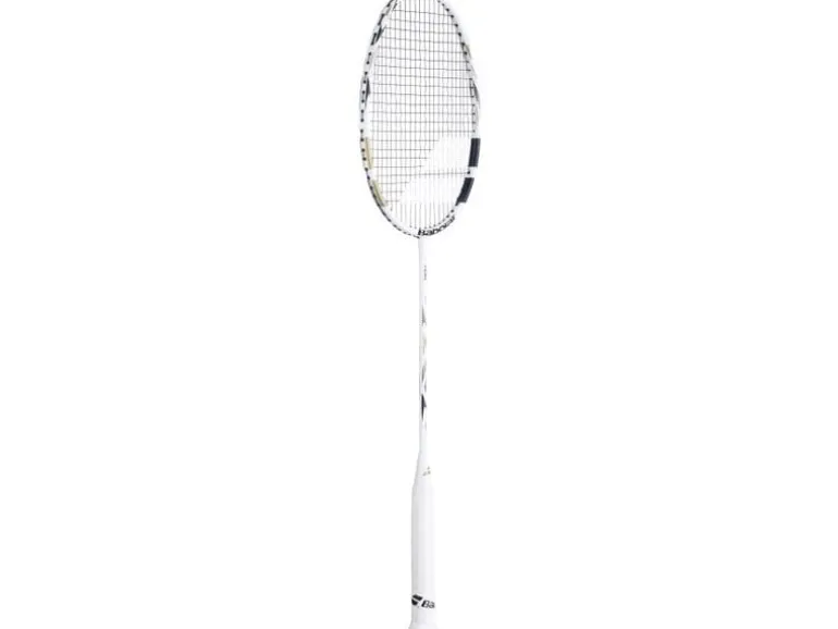 Babolat Badmintonschläger PRIME