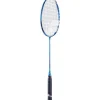 Babolat Badmintonschläger Satelite Spire Griffgrösse: 2, besaitet
