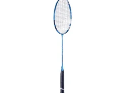 Babolat Badmintonschläger Satelite Spire Griffgrösse: 2, besaitet