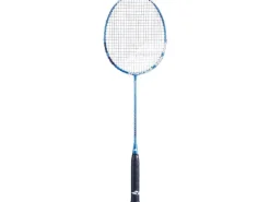 Babolat Badmintonschläger Satelite Spire Griffgrösse: 2, besaitet