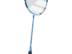 Babolat Badmintonschläger Satelite Spire Griffgrösse: 2, besaitet