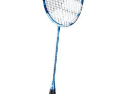 Babolat Badmintonschläger Satelite Spire Griffgrösse: 2, besaitet