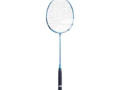 Babolat Badmintonschläger Satelite Spire Griffgrösse: 2, besaitet