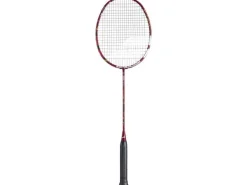 Babolat Badmintonschläger X-FEEL SPARK