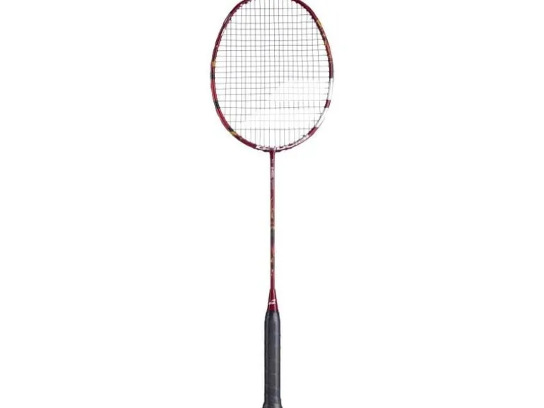 Babolat Badmintonschläger X-FEEL SPARK