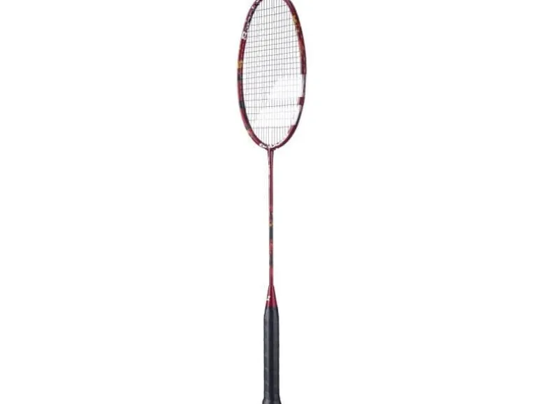 Babolat Badmintonschläger X-FEEL SPARK