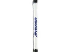 Babolat Ball Tube Collector 1 Stück