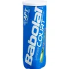 Babolat Court Padel