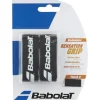 Babolat Grip Sensation 2 Stück, schwarz