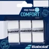 Babolat Over Grip PRO TOUR 2.0 X3