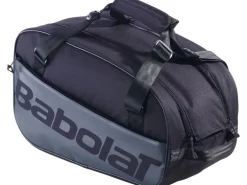 Babolat Padelbag RH Court S Padel