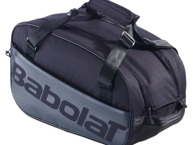 Babolat Padelbag RH Court S Padel