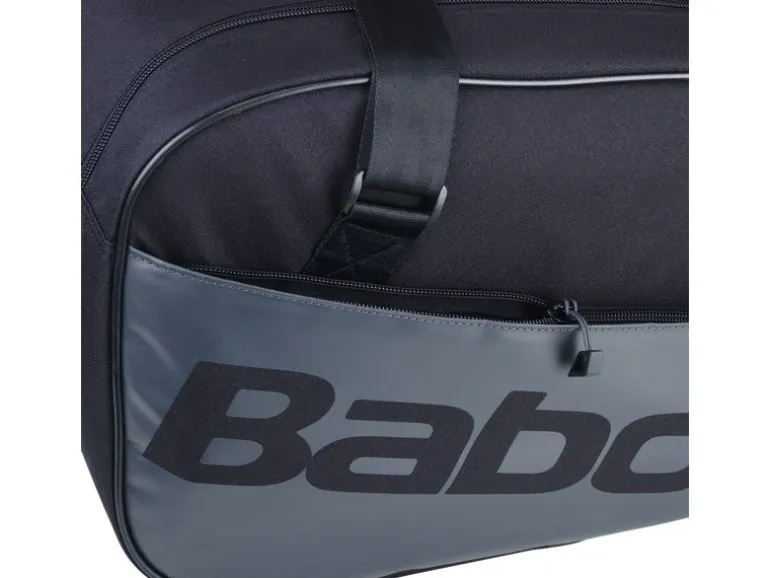 Babolat Padelbag RH Court S Padel