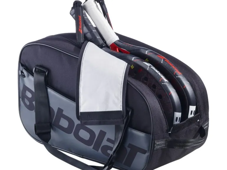 Babolat Padelbag RH Court S Padel