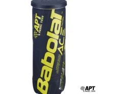 Babolat Padelball ACE Padel x 3