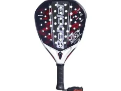 Babolat Padelracket Technical Viper 3.0