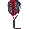 Babolat Padelracket Technic Viper Soft 3.0