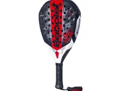 Babolat Padelracket Technic Viper Soft 3.0