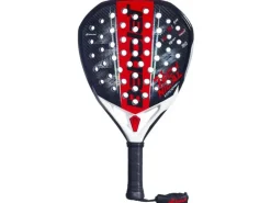 Babolat Padelracket Technic Viper Soft 3.0