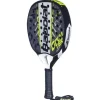 Babolat Padelschläger Counter Veron 2.6