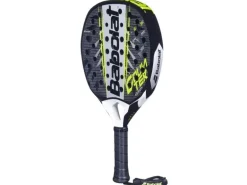 Babolat Padelschläger Counter Veron 2.6