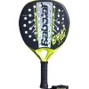 Babolat Padelschläger Counter Vertuo 2.6