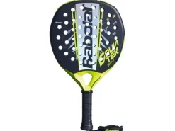 Babolat Padelschläger Counter Vertuo 2.6